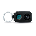 Keychain Case - ZEN Stone Plus