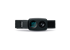 ZEN Stone Plus Armband
