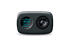 Skin with Clip - ZEN Stone Plus