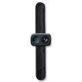 Wristband and Skin - ZEN Stone Plus