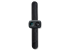 ZEN Stone Plus Wristband