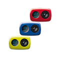 ZEN Stone Plus 3-1 Pack