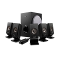 SBS A500