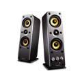 GigaWorks T40