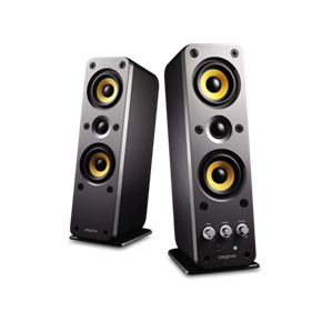 GigaWorks T40