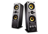 GigaWorks T40