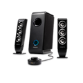 I-Trigue 3000