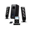 I-Trigue 3000i