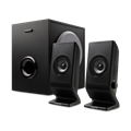 SBS A200