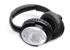 Aurvana X-Fi