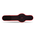 Armband - ZEN