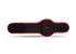 Armband - ZEN