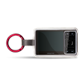 Clear Case - ZEN