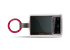 Clear Case - ZEN