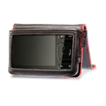 Leather Case - ZEN
