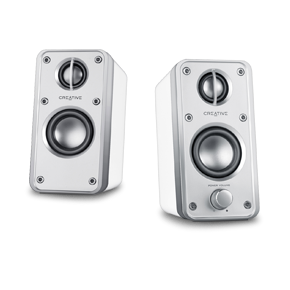 Creative GigaWorks HD50