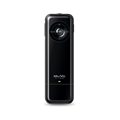 MuVo T100