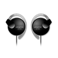EP-550