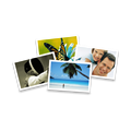Photo Manager 2