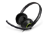 Gaming Headset HS-450