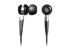 EP-830