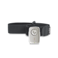 Armband and Case - ZEN Stone with built-in speaker
