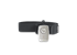 ZEN Stone with Speaker Armband