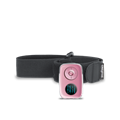 Armband and Case - ZEN Stone Plus with built-in speaker