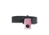 ZEN Stone Plus with Speaker Armband