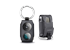 Keychain Case - ZEN Stone Plus with built-in speaker