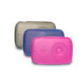 Skin Pack - ZEN Stone with built-in speaker