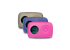 Skin Pack - ZEN Stone Plus with built-in speaker
