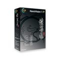 HansVision DXT V9 Deluxe Edition