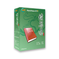 HansVision DXT V9 Student Edition