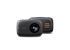 ZEN Stone with Speaker