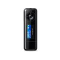 MuVo T200