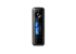 MuVo T200