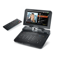 inPerson