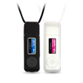 Skin with Lanyard - MuVo T200