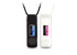 Skin with Lanyard - MuVo T200