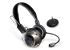Digital Wireless Gaming Headset HS-1200
