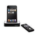 Docking Station X-30