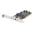 Sound Blaster 5.1 VX