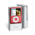 TravelSound for iPod nano (3rd gen)