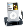 Docking Station D-10
