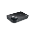 Sound Blaster X-Fi Surround 5.1