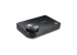 Sound Blaster X-Fi Surround 5.1