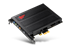 Sound Blaster X-Fi Titanium Fatal1ty Professional Series