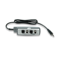 Digital I/O Module