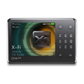 ZEN X-Fi
